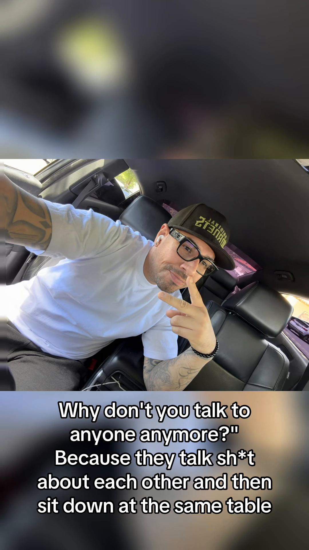 @๐
