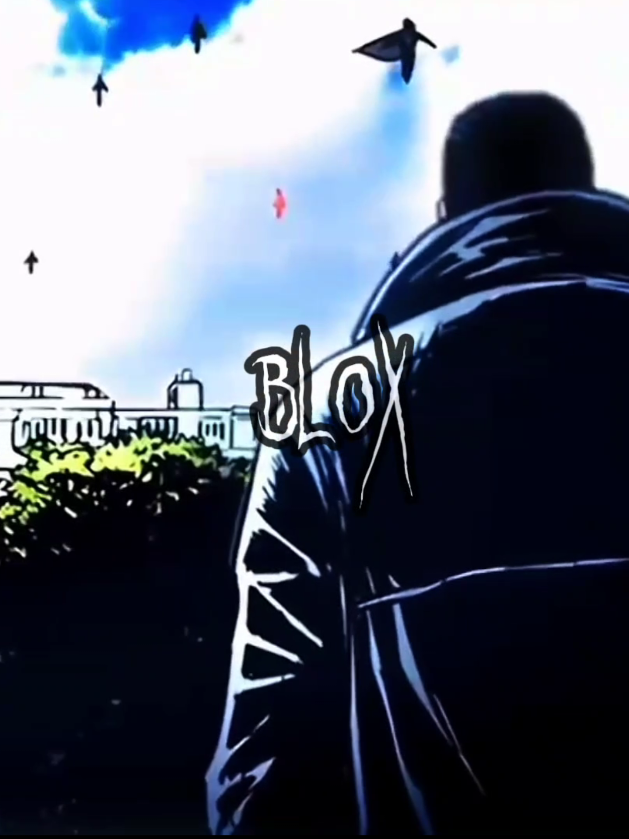 @Blox.edits