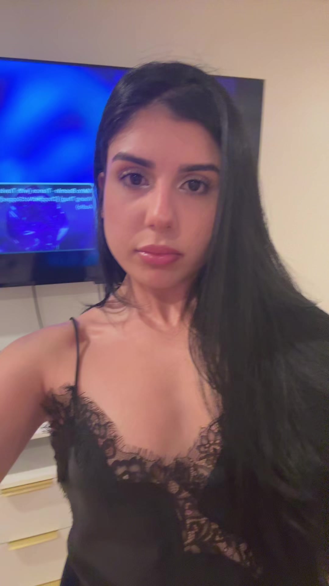 @🧸