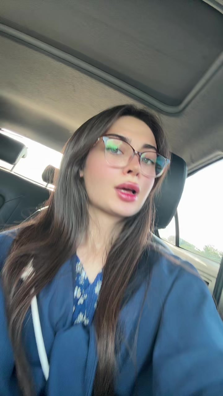 @elnaz afzal