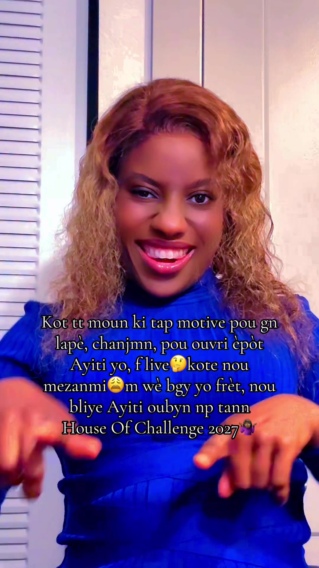 @Zayoo Fr Life ❤️ 💖 ❣️ 💕 ❤️