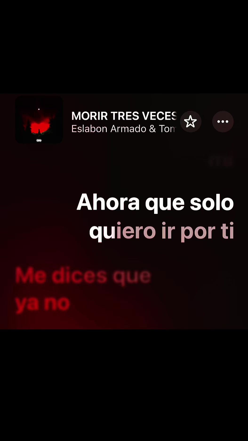 @Adrian_g