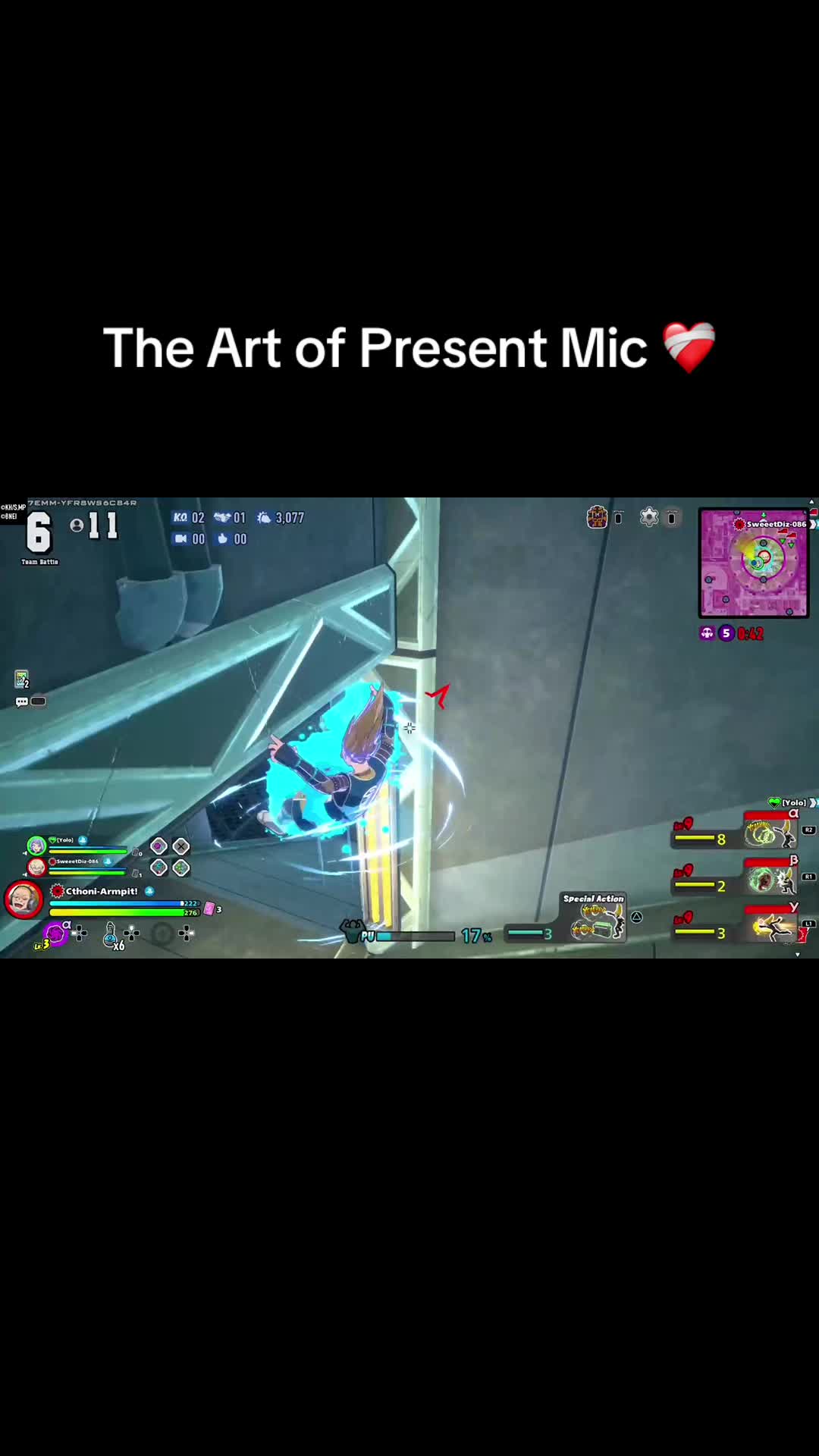 @LIBBY ( ͡° ͜ʖ ͡°)