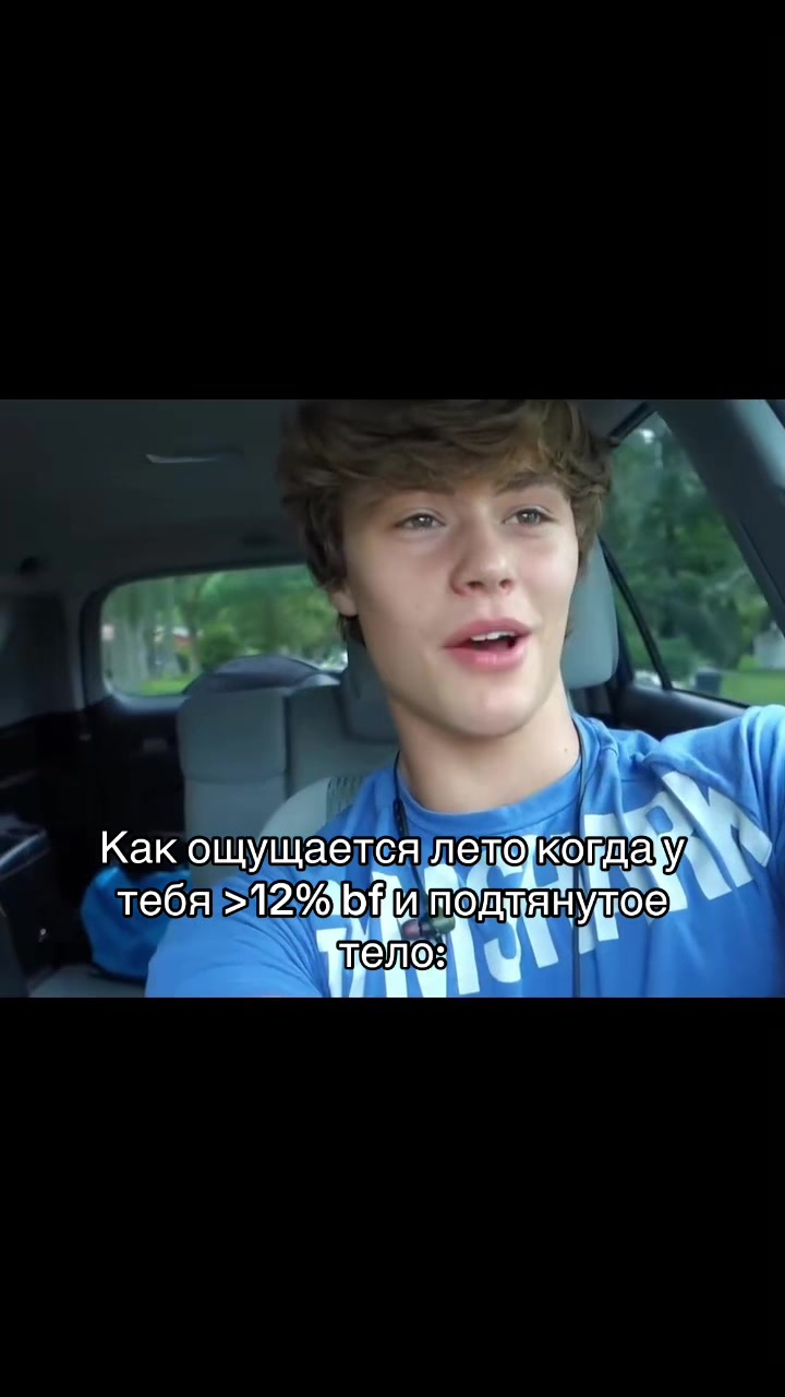 @Тгк:sp1ney