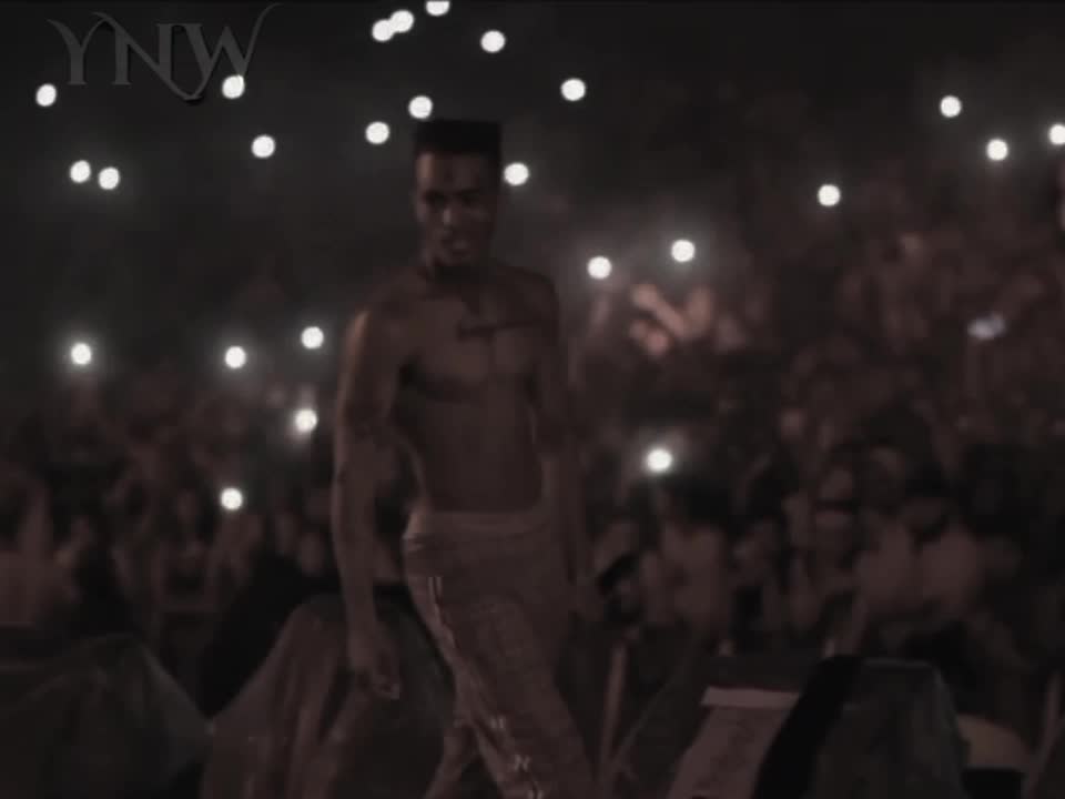 @YNW