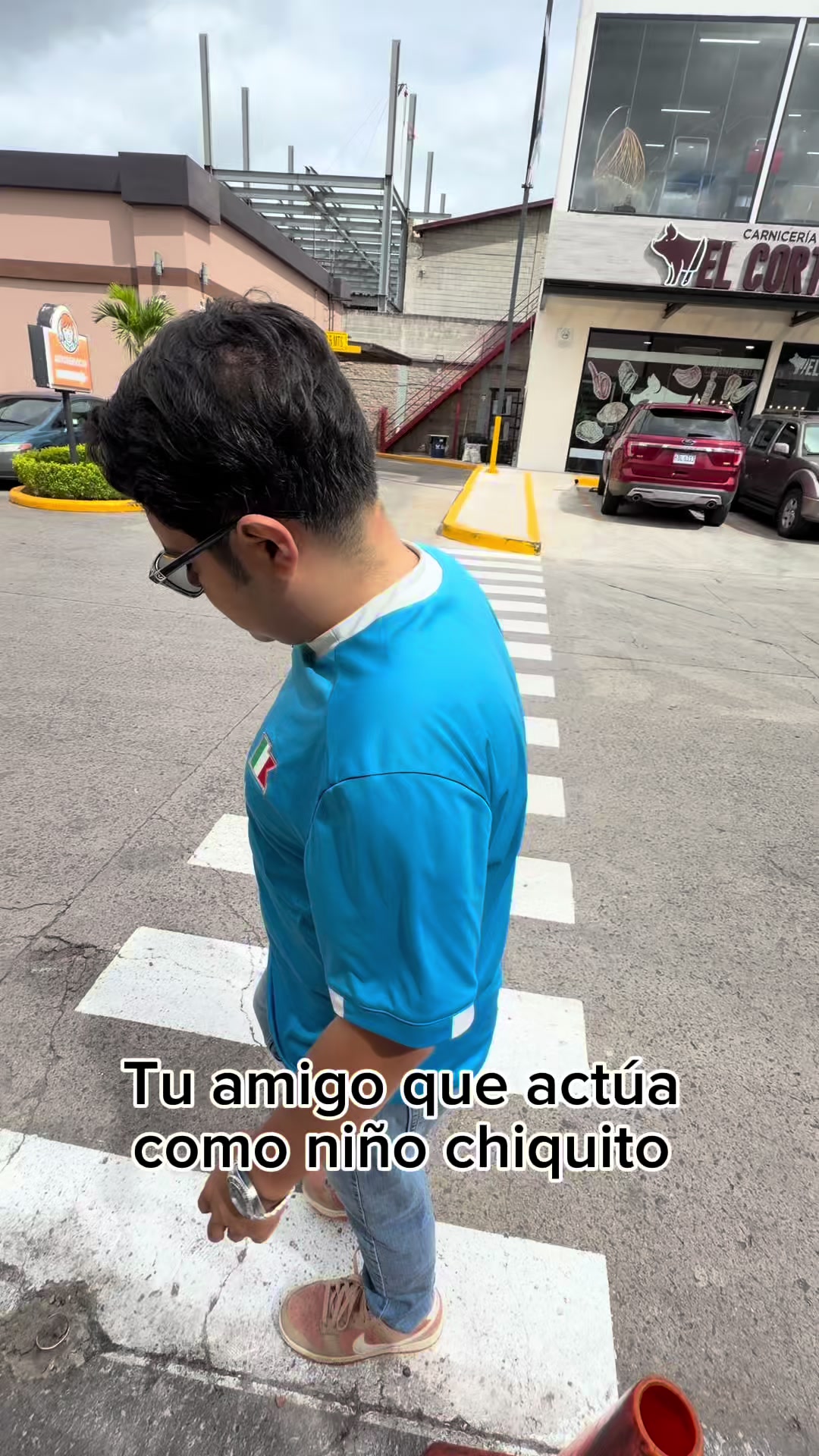 @SoyLardi