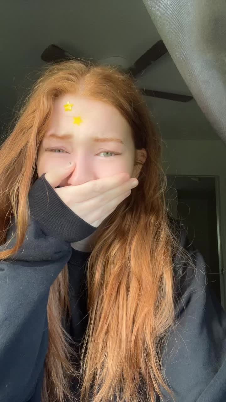 @noraeinhellll