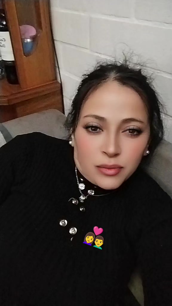 @Giovanna Salinas