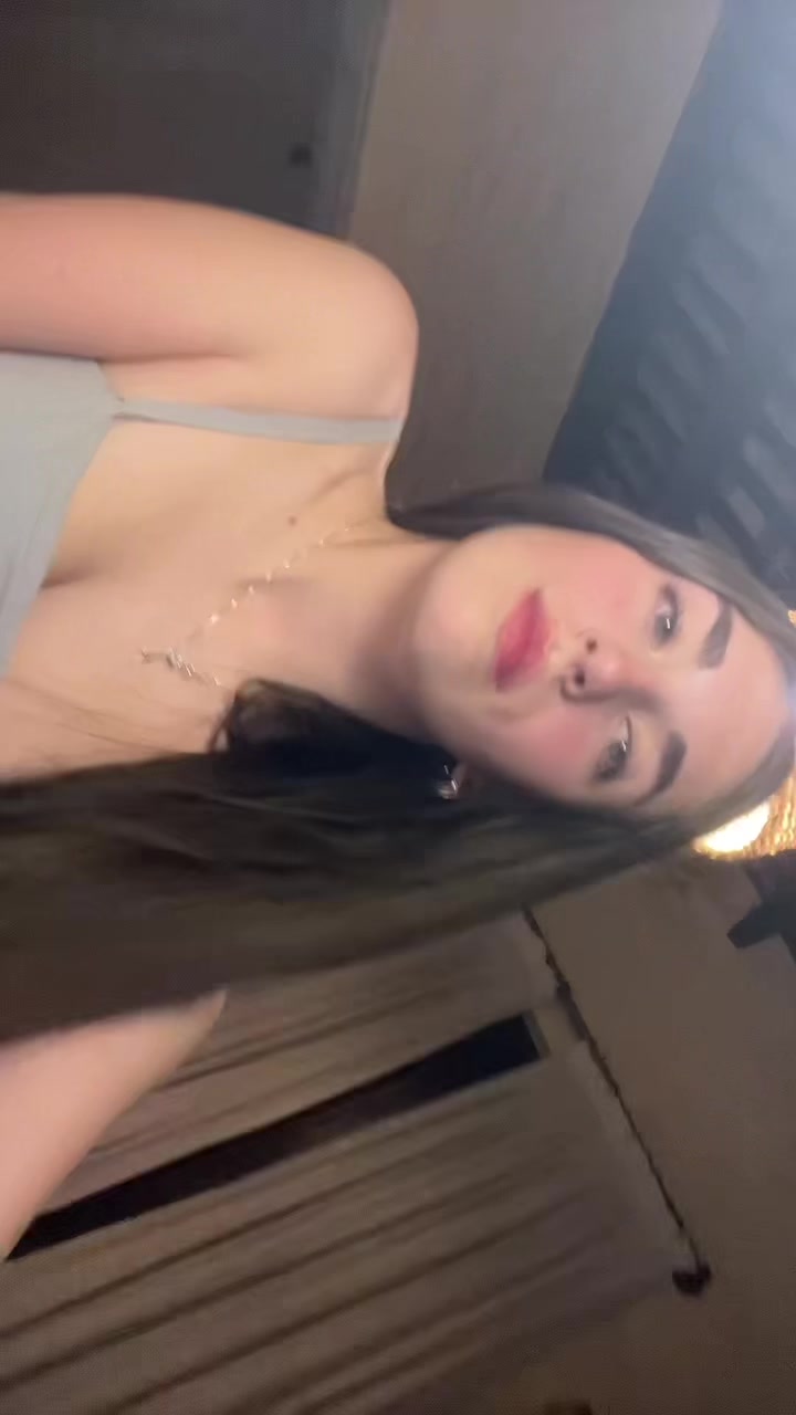 @juu