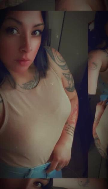 @💋QUEEN_BRITTANA💋