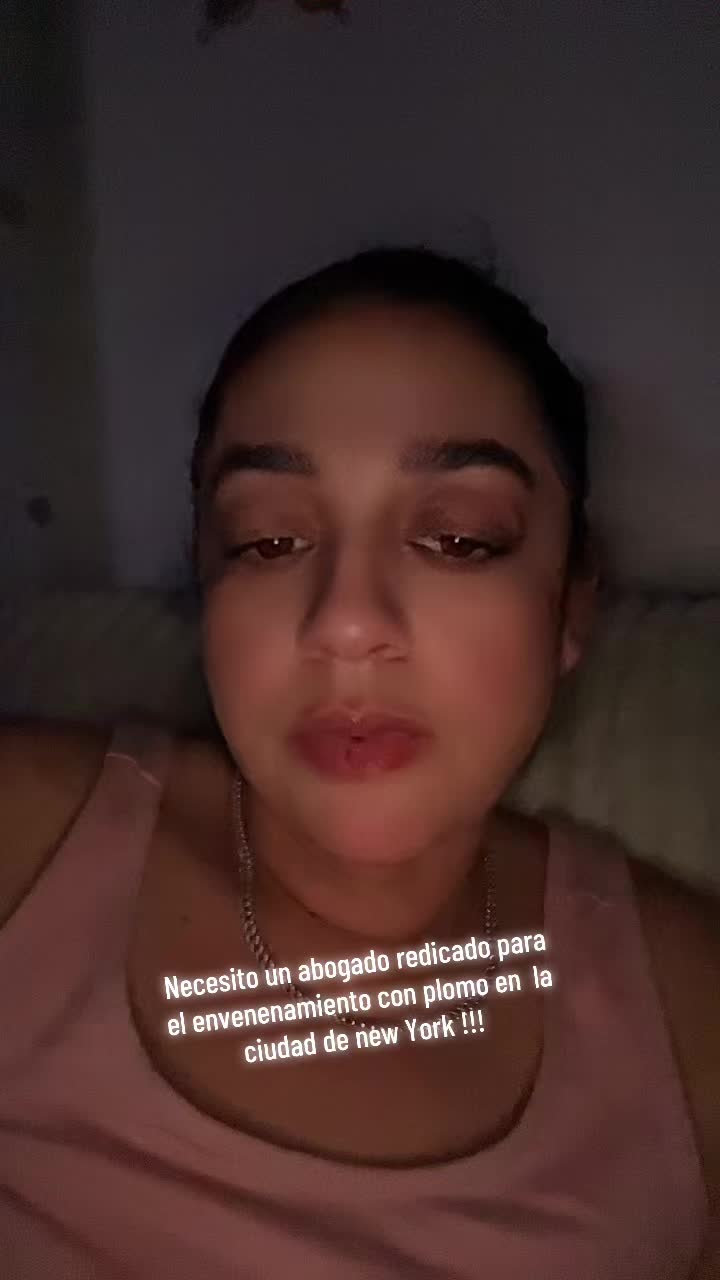 @lachusmatv13