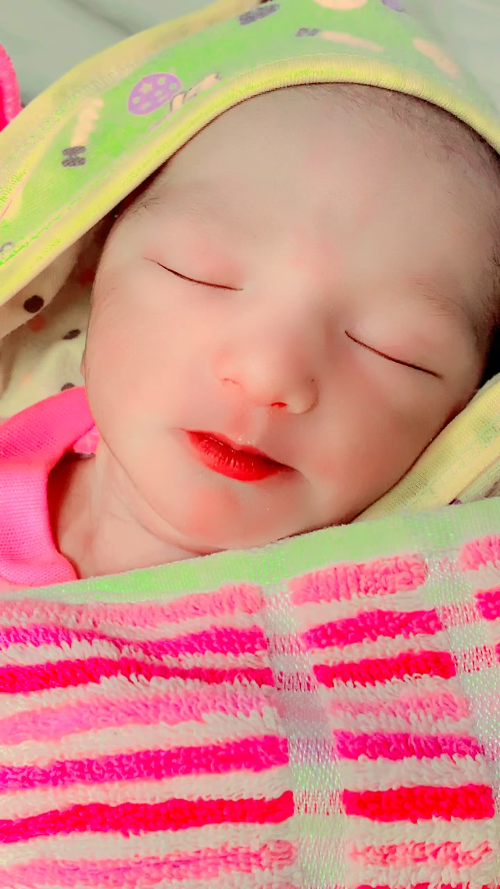 @umair g