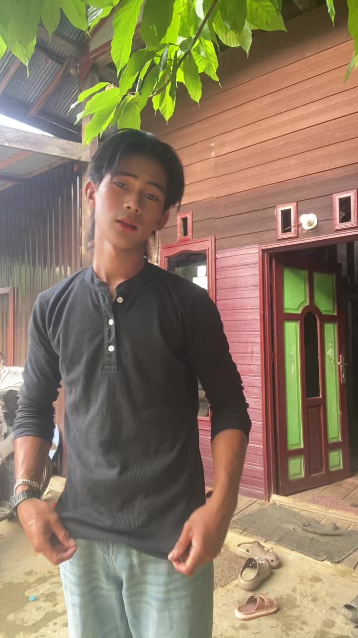 @sanjay KLT🕷️
