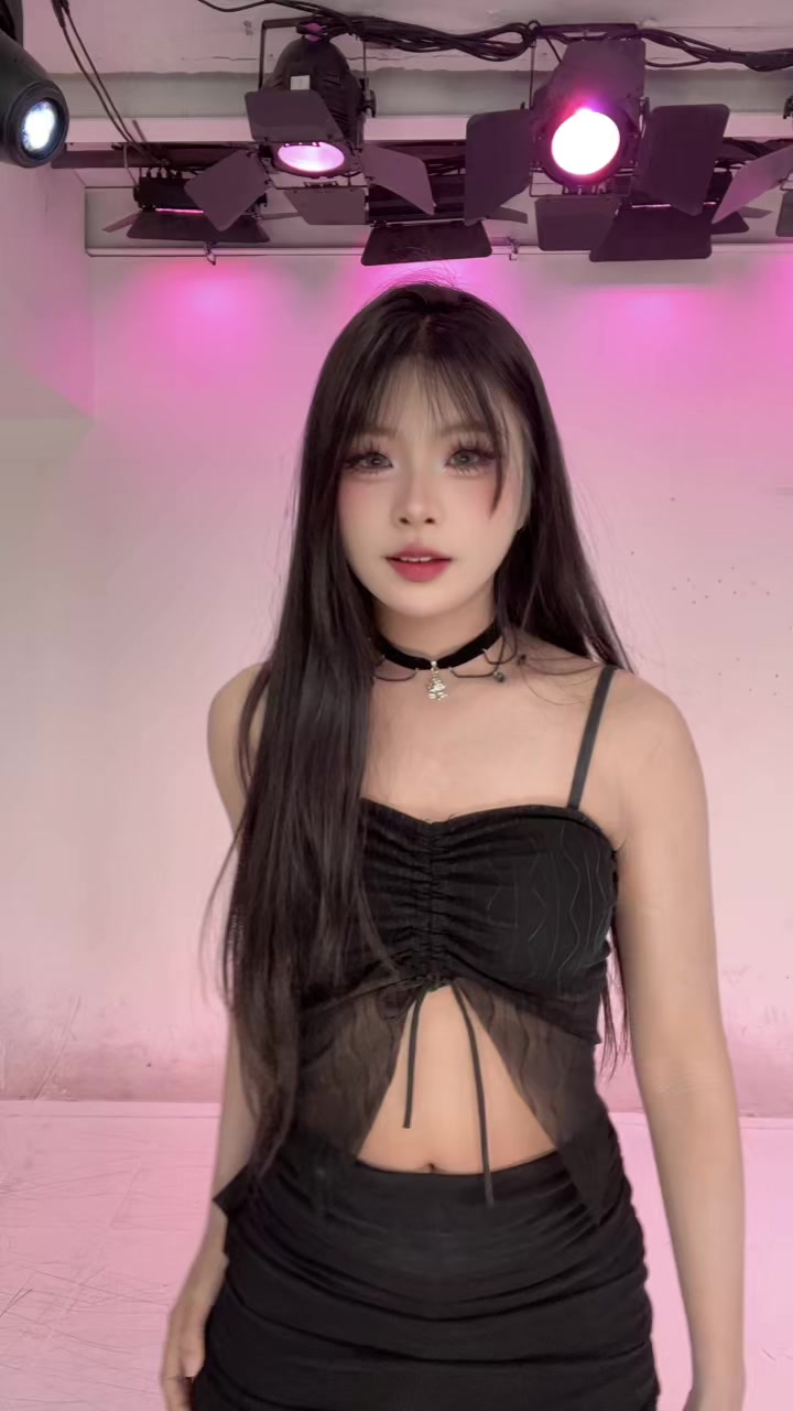@[ 🦊 ] Chalin ชาลิง🌻