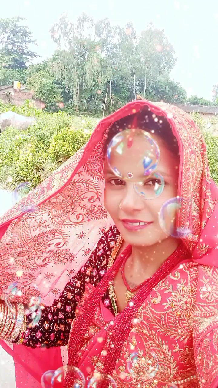 @Mukesh Sharma