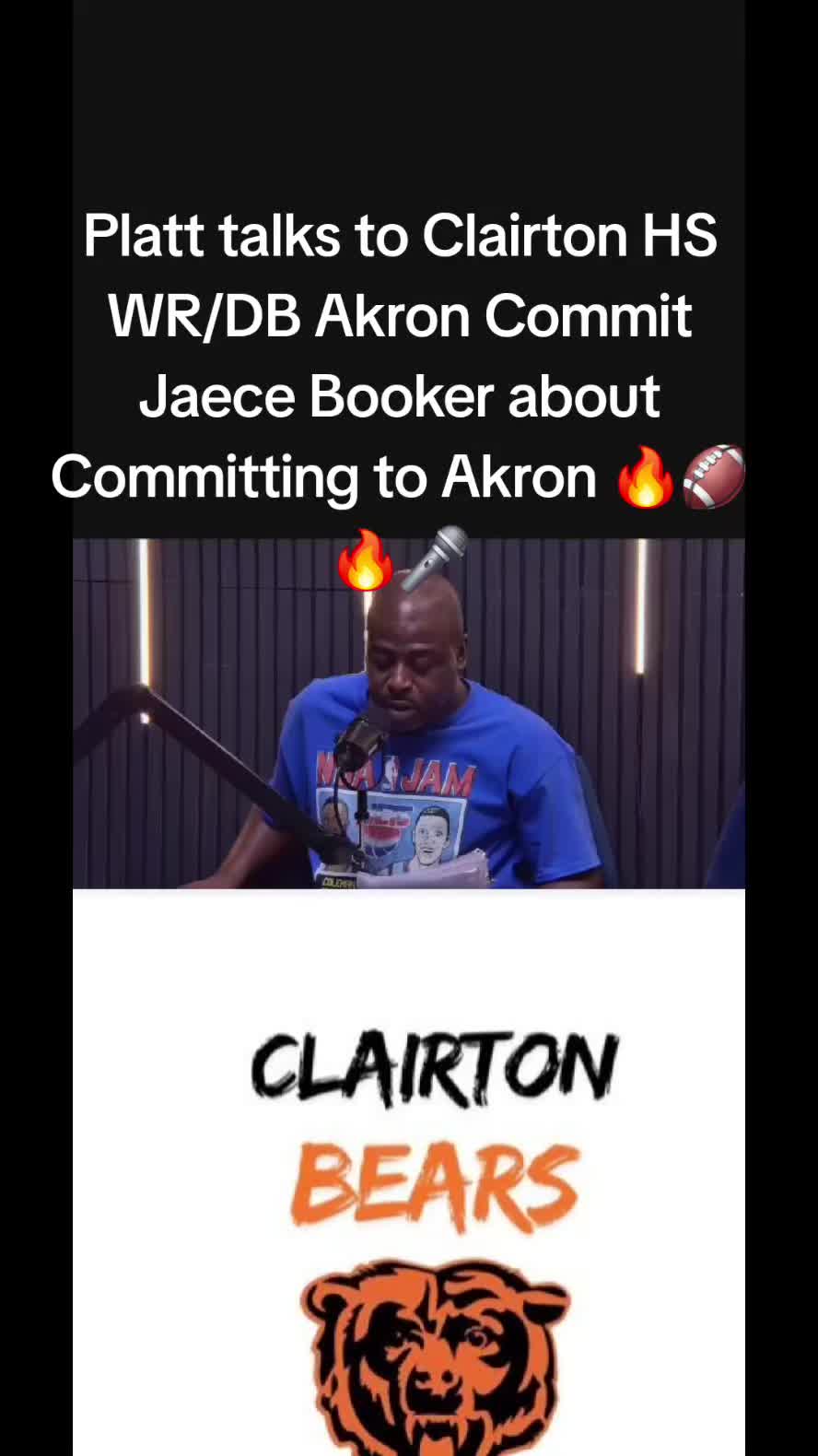 @kplattjr