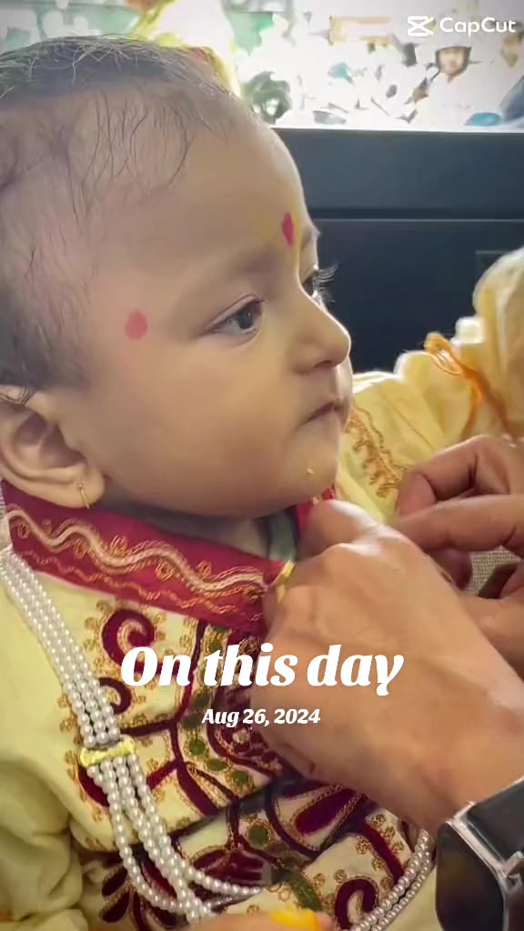 @Sarmila Mainali