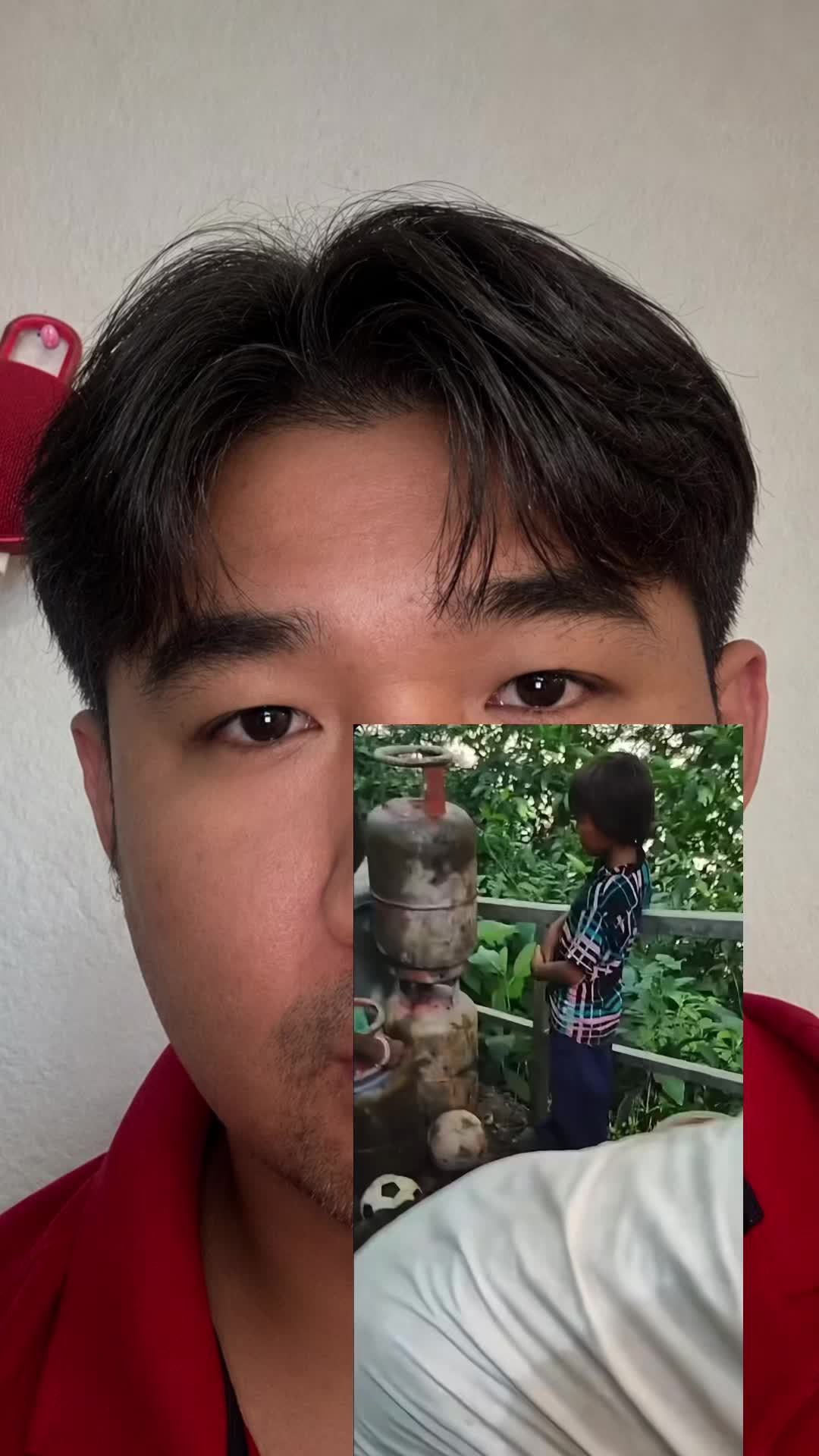@Kim छेवाङ (Daki) 🇳🇵 🇲🇽