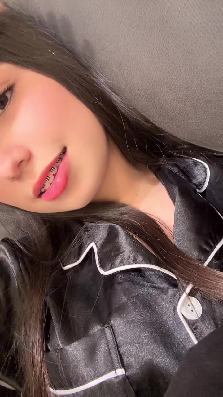 @๐โ๏ธ