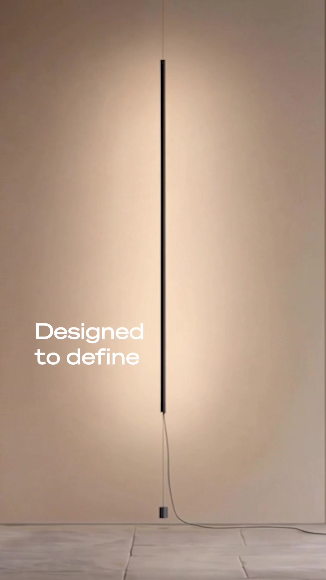 @Philips Hue