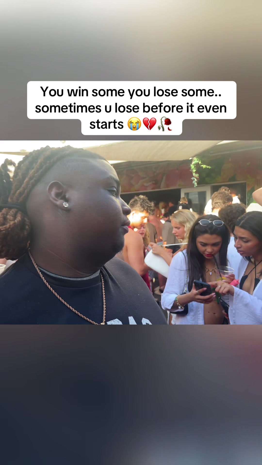 @jarebeartv