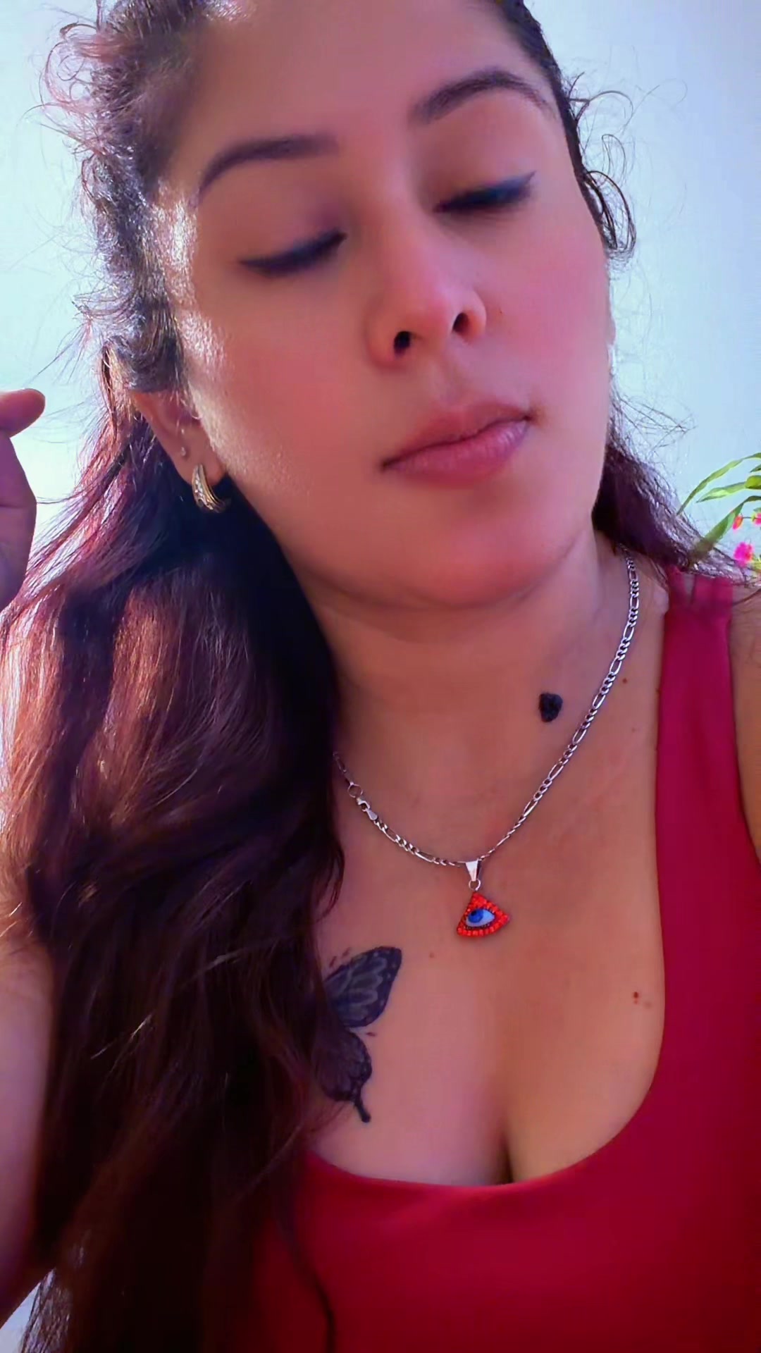 @wwwcatracha504