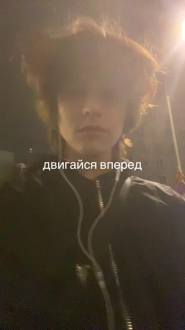 @Куперкап