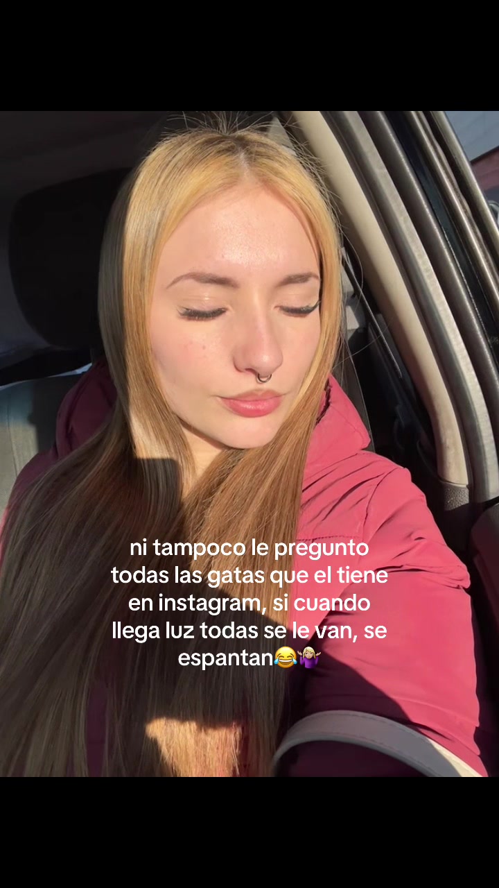 @Luz 🏹