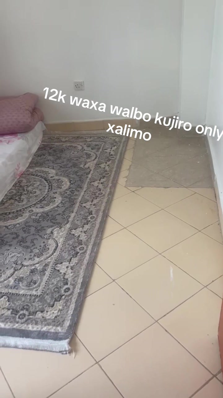 @Guryo RealEstate. Nairobi🇰🇪