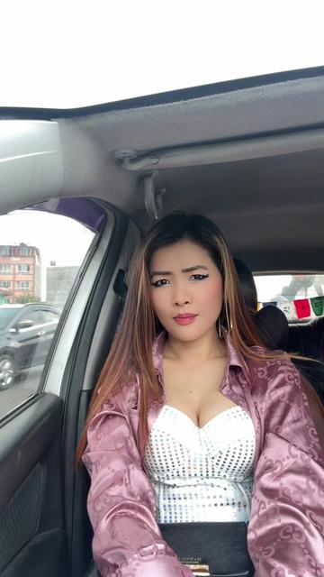 @bhawanagurung051