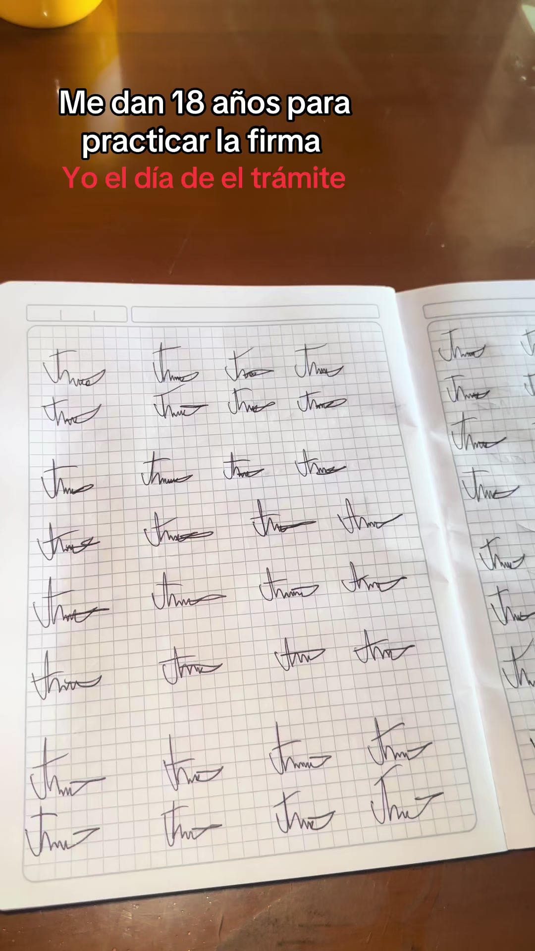 @Jhoans🦦