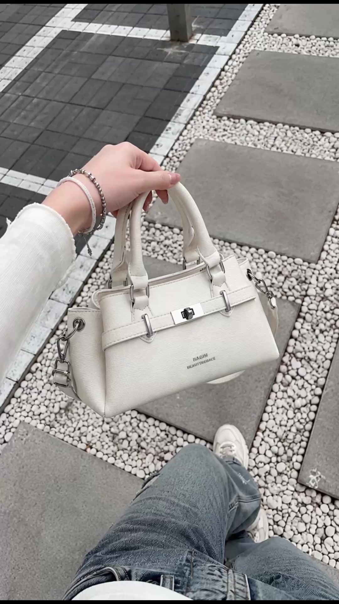 @Vừa rẻ vừa đẹp 🛍️