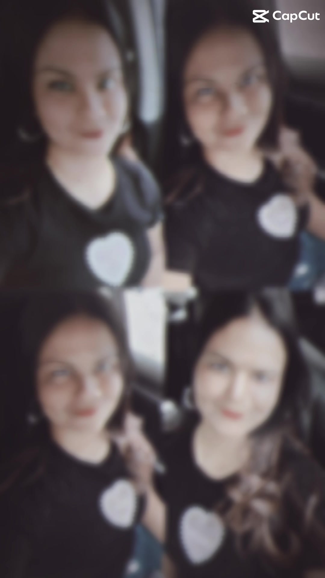 @๐ฎ๐ฝ๐ถ_๐น๐ถ๐๐๐ฝ๐๐๐งโ๏ธ