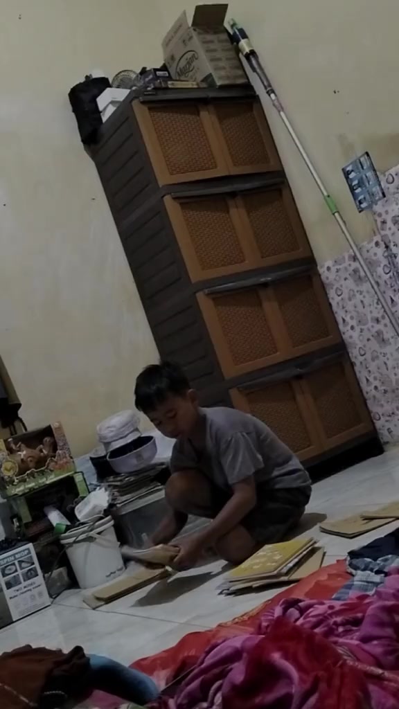 @dayat