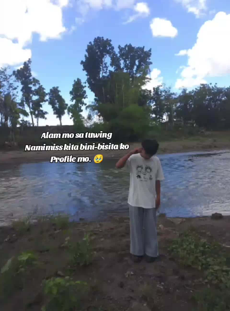 @JISMAN:J?🥷🥷