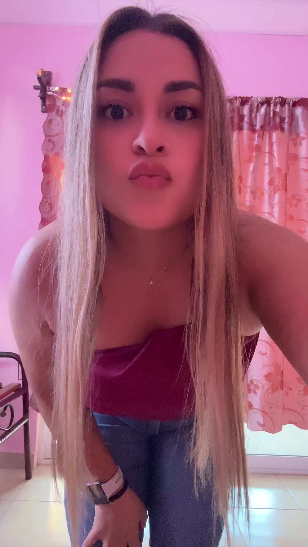 @Cintya Ricardez