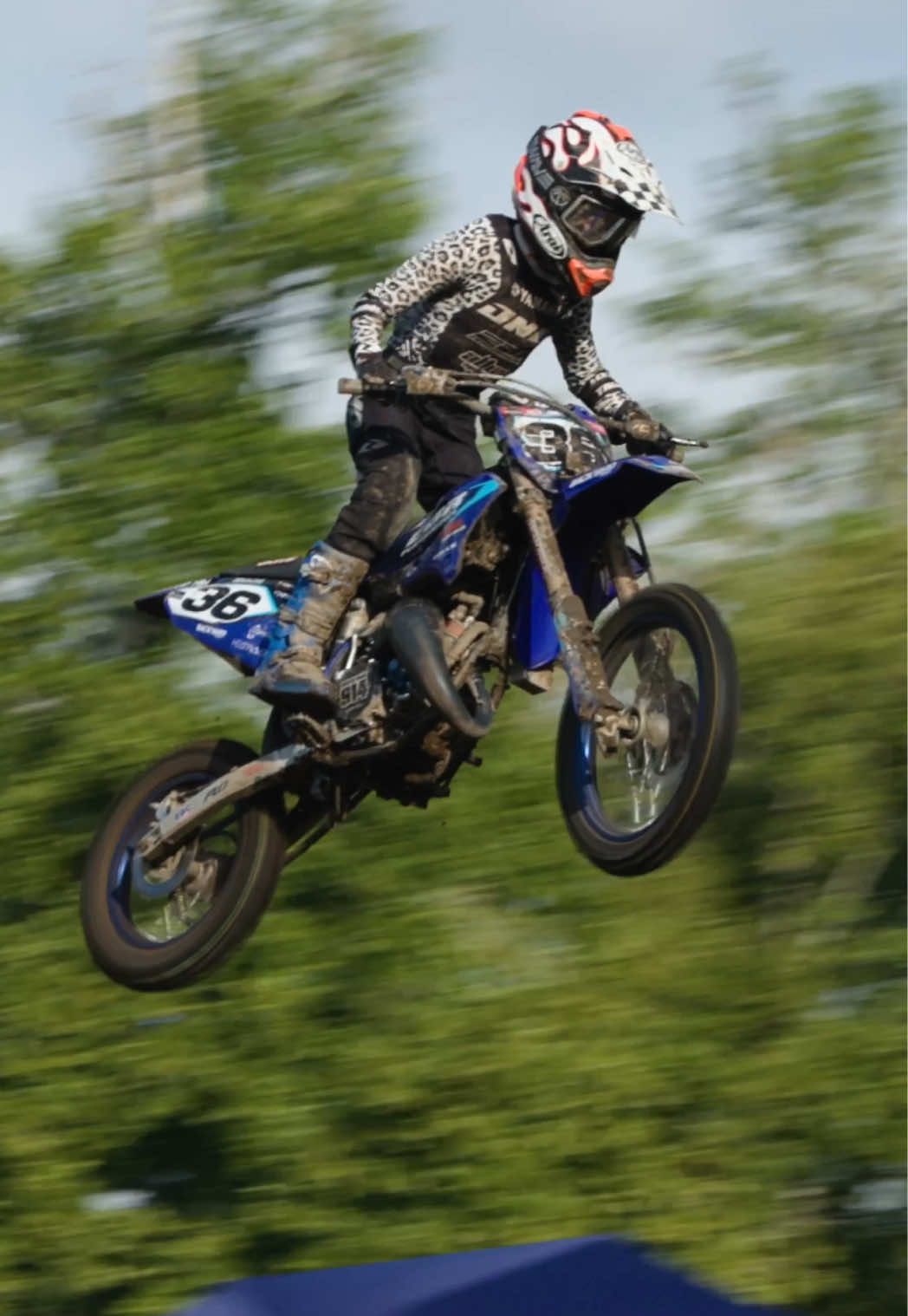 @vurbmoto