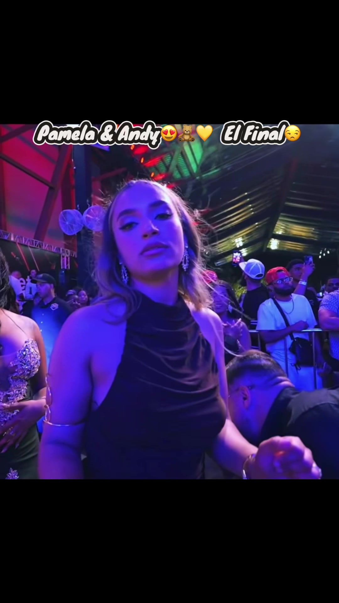 @Planeta Alofoke Novelas🛸🥱