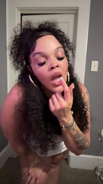 @gorgeouscreolea
