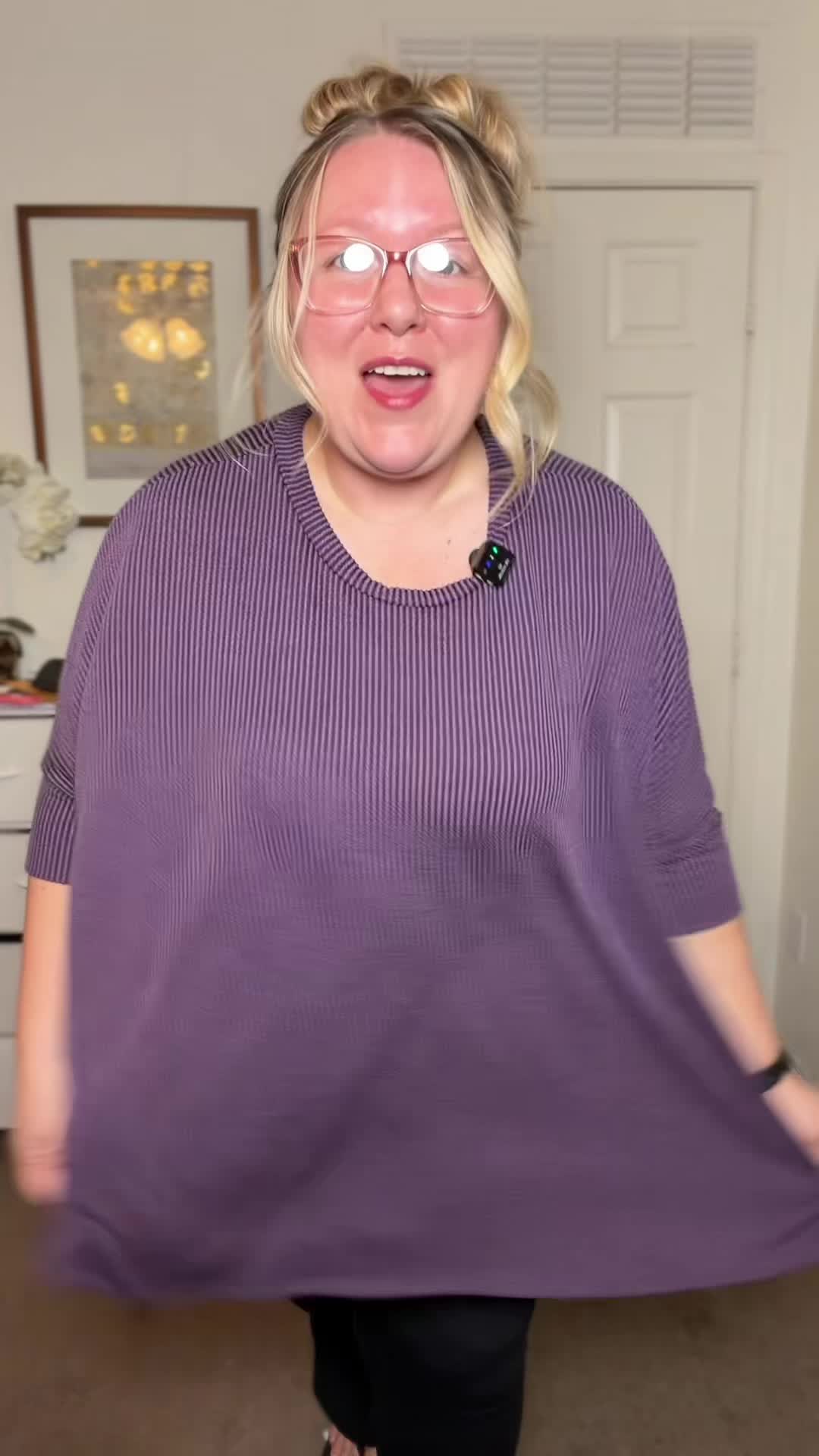 @Steph’s Beauty & Fashion Finds