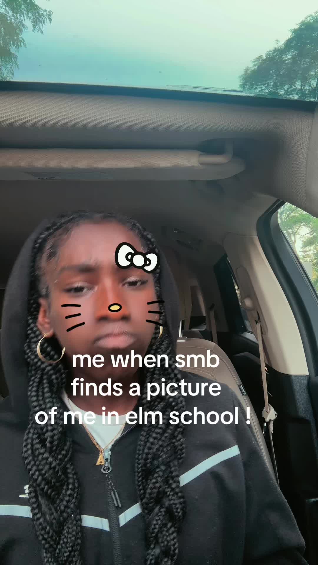 @m!y@h.😙🤍