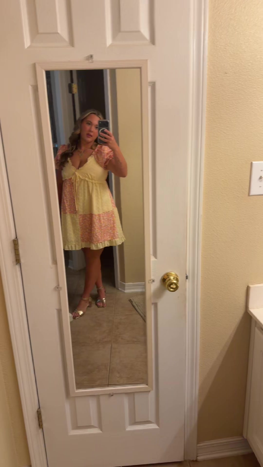 @Maddiespams