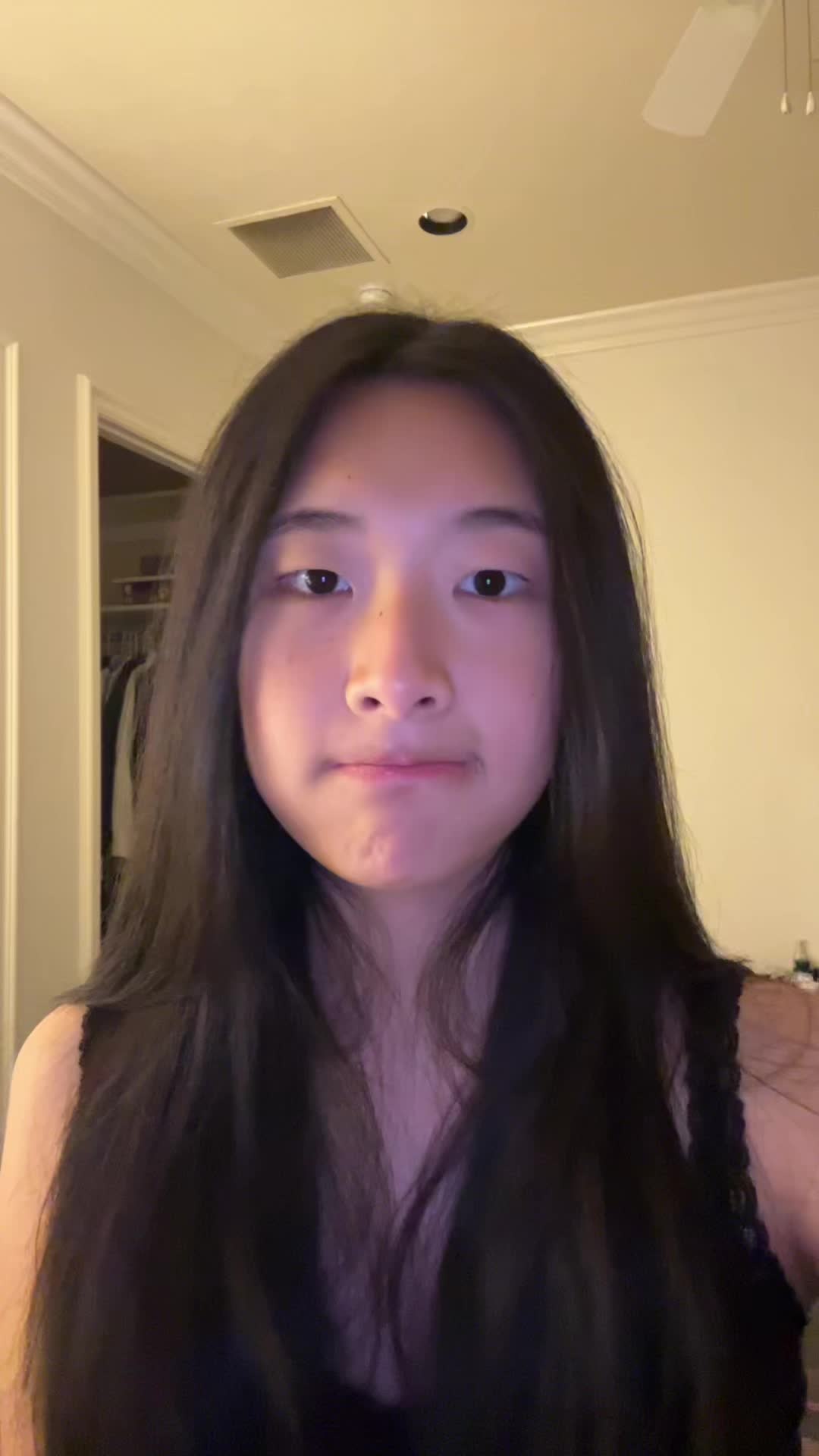 @aurabaka
