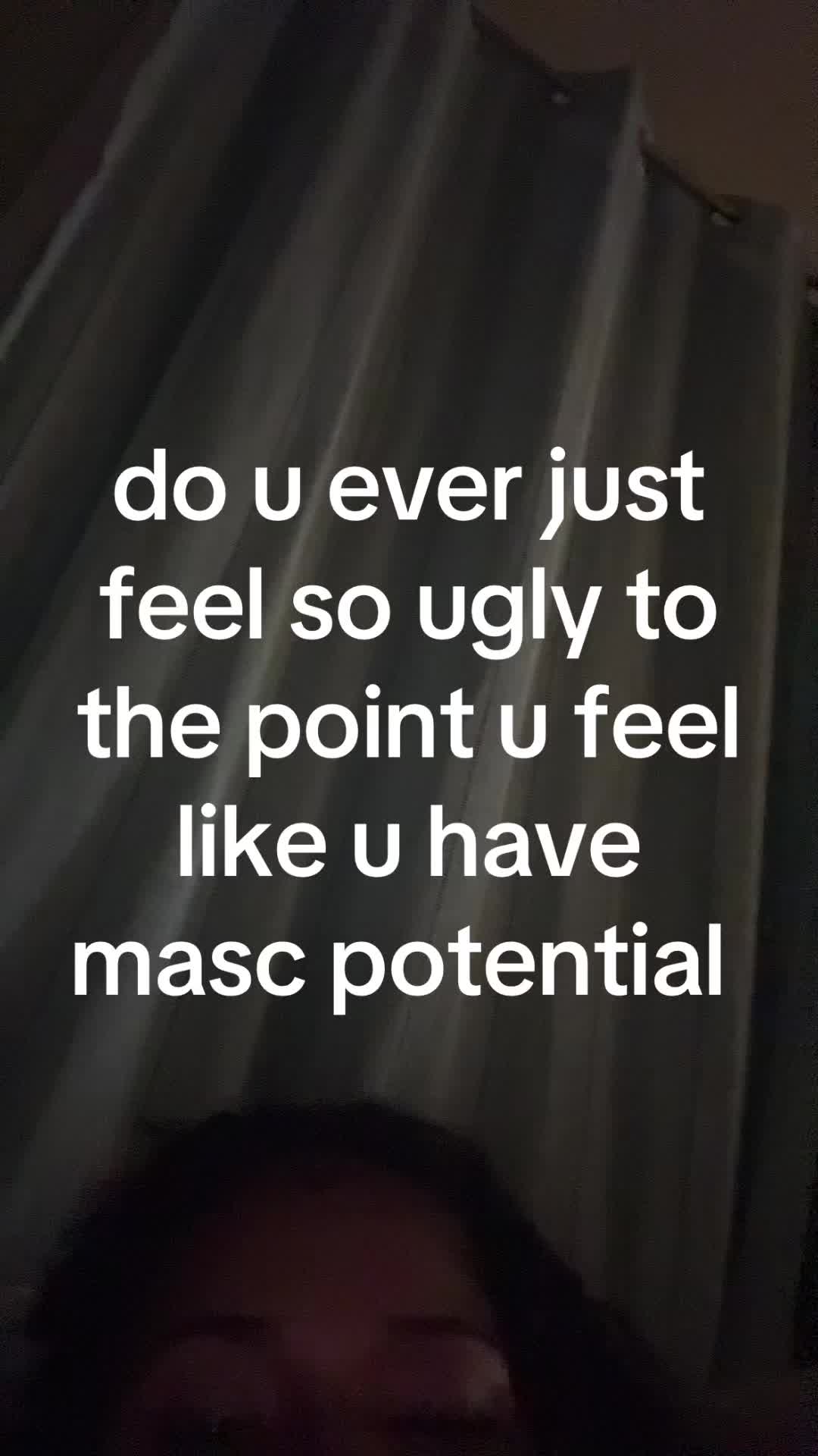 @devonhendryxlover67