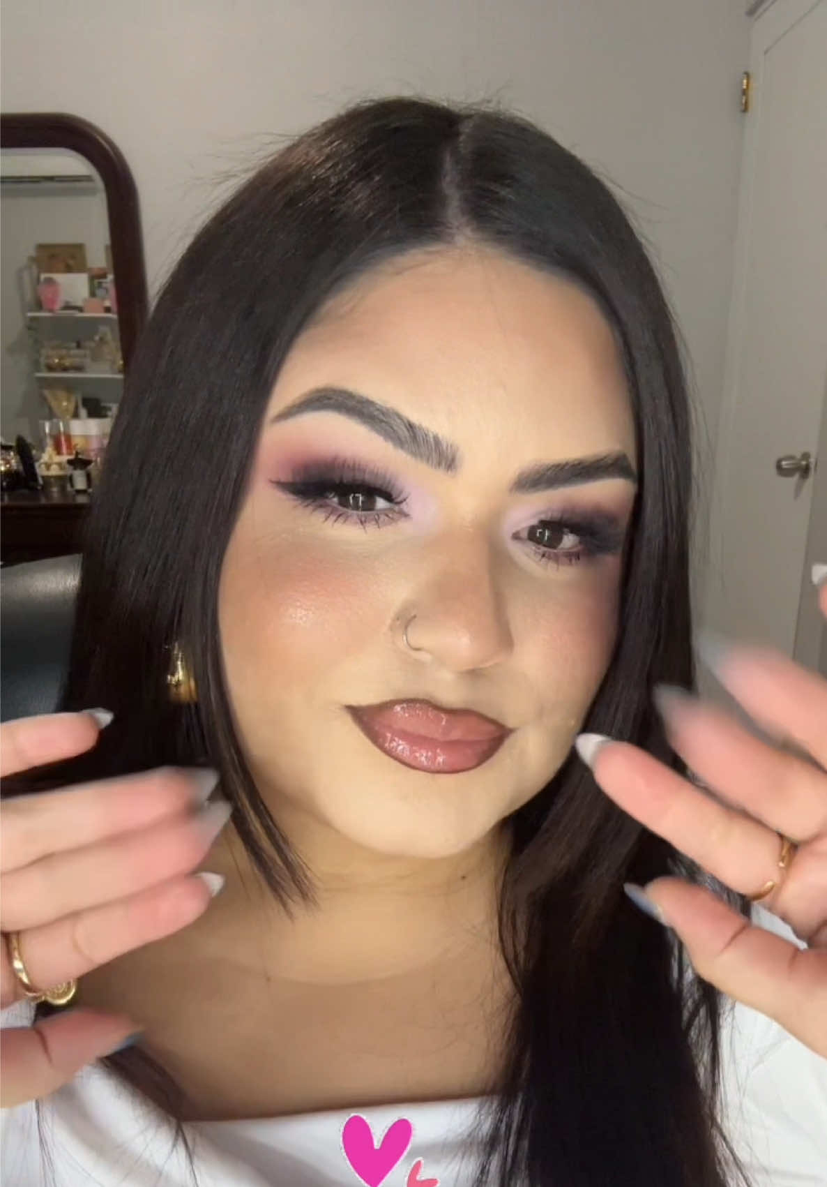 @Curvy beauty