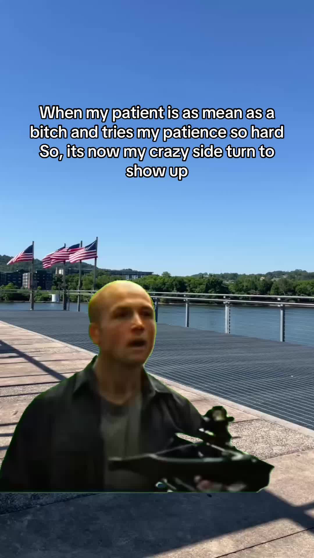 @Maemae