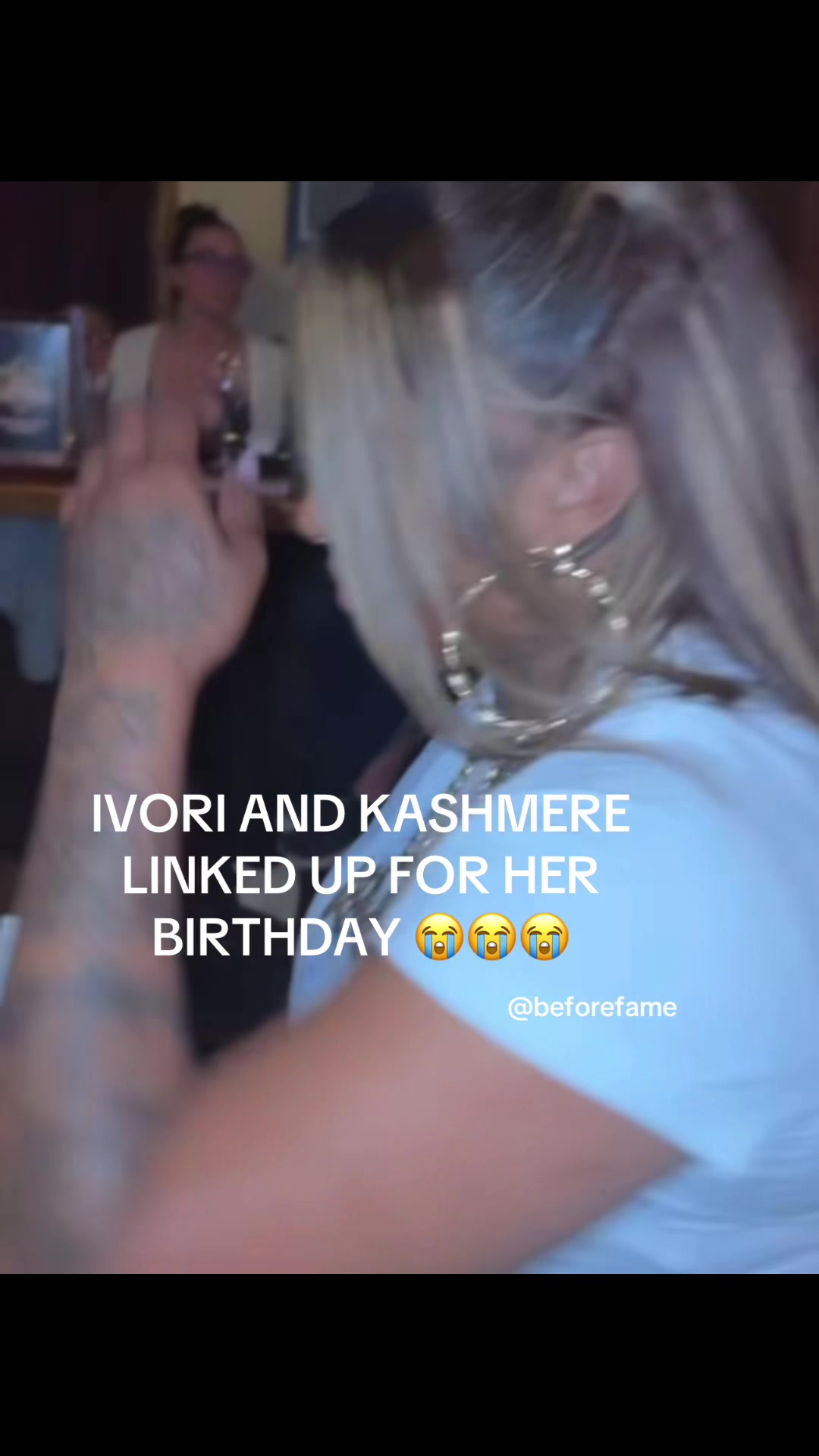 @prettygirlclipss3