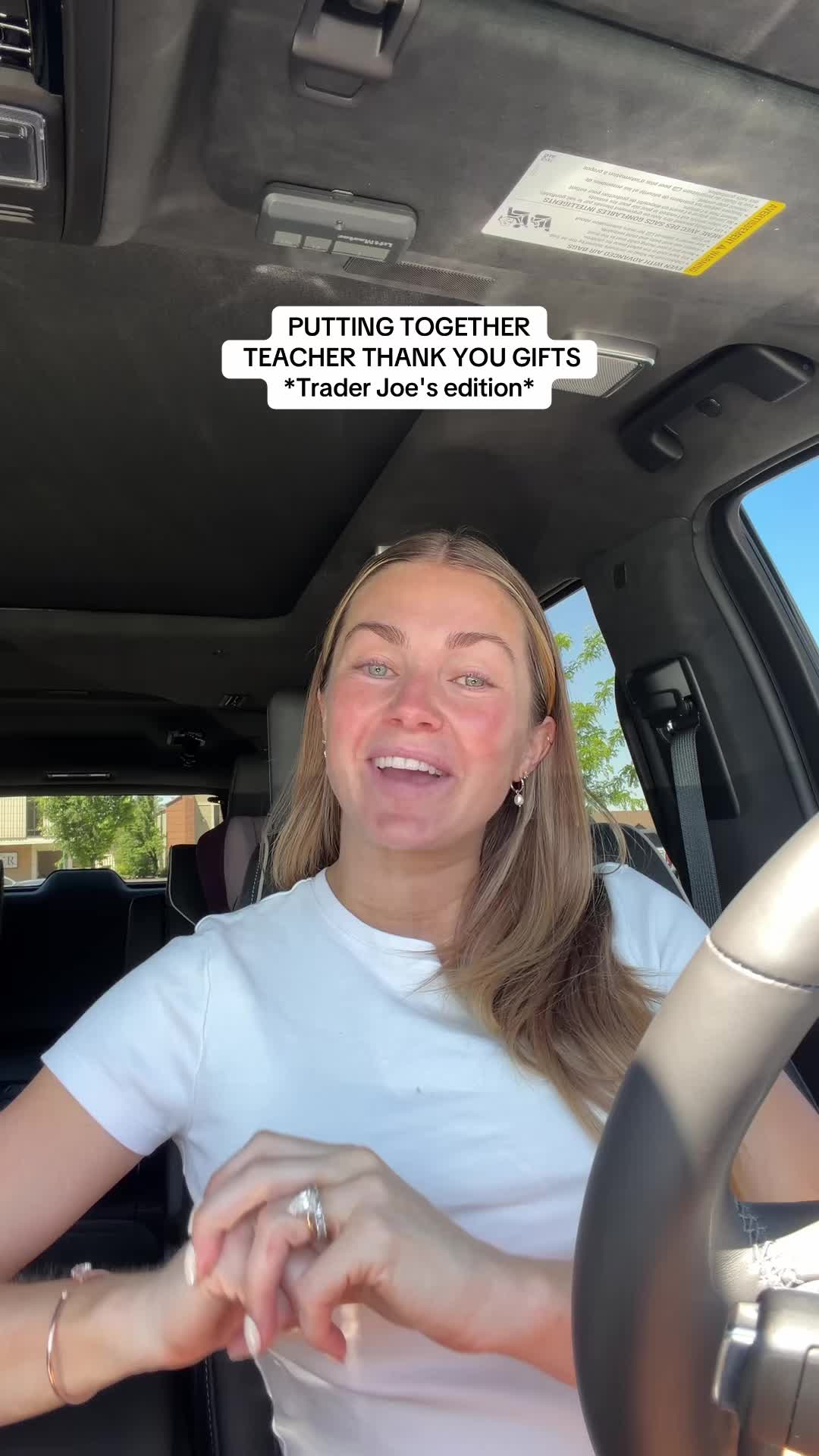 @Lindsay Arnold Cusick