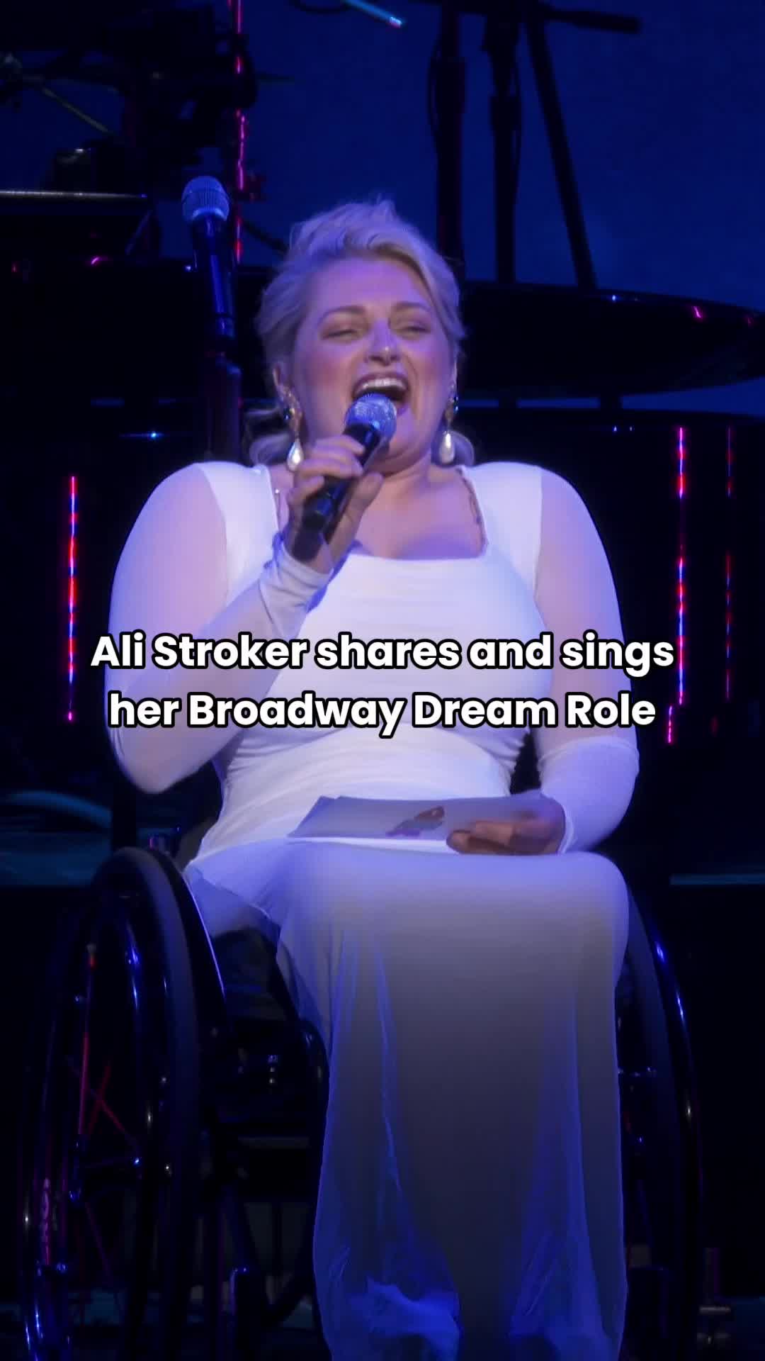 @broadwaycares