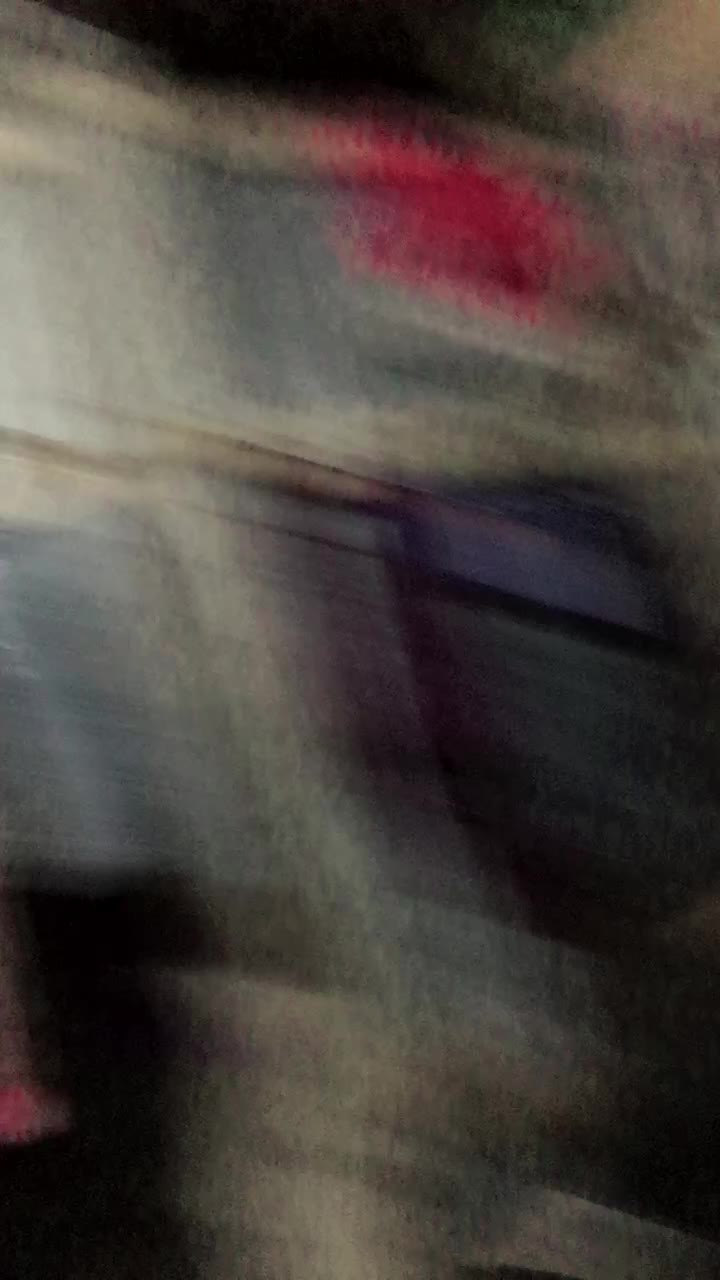 @মোহাম্মদ ফয়সাল